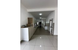 Shah Alam, Selangor 40000