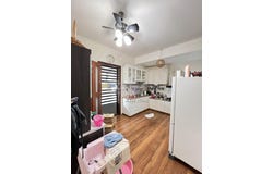 Jalan EH, Batu Pahat, Johor 83000