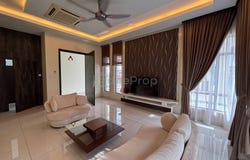 Skudai, Johor 83100