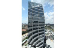 Petaling Jaya, Selangor 47810