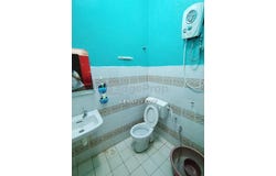 Bandar Mutiara 08000 Sungai Petani Kedah, Sungai Petani, Kedah 08000