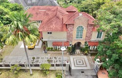 Kajang, Selangor 43000