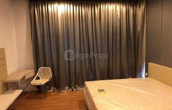 PJU 1A, Ara Damansara, Ara Damansara, Selangor 47301