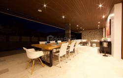 Iskandar Puteri (Nusajaya), Johor 79250
