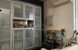 Jln PJU 10/17, Damansara Damai, Selangor 47830