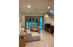 Medan Maktab, Georgetown, Penang 10250