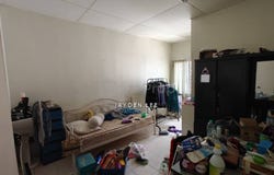 Jalan Pintar, Kajang, Selangor 43000