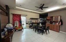 Kinta, Perak 31200