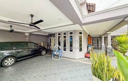 Balakong, Selangor 43300