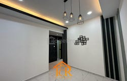 Klang, Selangor 41050
