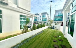Cyberjaya, Selangor 63000