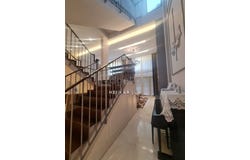 Desa ParkCity, Kuala Lumpur 52200