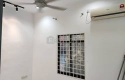 Jalan Mewah Ria, Johor Bahru, Johor 81200