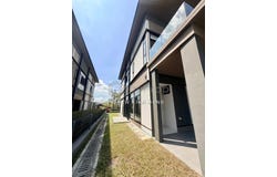Iskandar Puteri, Johor 79100