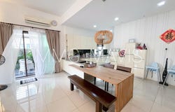 Jalan Aman Perdana, Klang, Selangor 41050