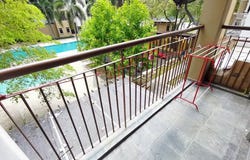 Sepang, Selangor 47100