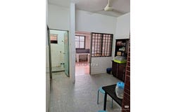 Skudai, Johor 81300