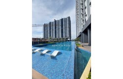 Semenyih, Selangor 43500