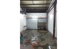 Balakong, Selangor 43300