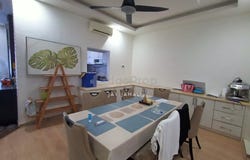 Jalan Akuatik, Shah Alam, Selangor 40100