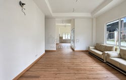 Rawang, Rawang, Selangor 48000