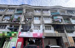 Ampang, Selangor 68000