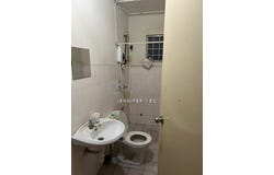 Jalan 14/155C, Bandar Bukit Jalil, 57000, Kuala Lumpur, Bukit Jalil, Kuala Lumpur 57000