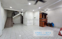 Klang, Selangor 41200