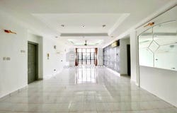 Bandar Sungai Long, Selangor 43000