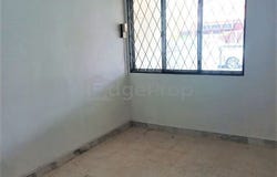 Jalan TK 1, Puchong, Selangor 47190