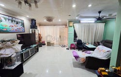 Cheras, Selangor 43200