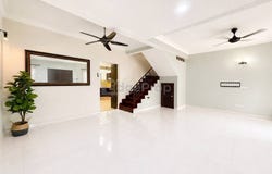 Shah Alam, Selangor 40150