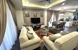 Shah Alam, Selangor 40470