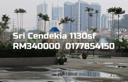 Cheras, Kuala Lumpur 56000