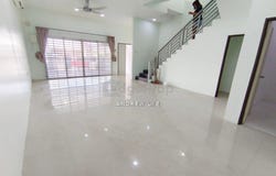 Ipoh, Perak 31400