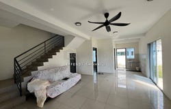 Dengkil, Selangor 43800