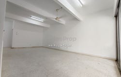 Lorong Mutiara, Ampang, Selangor 68000