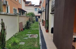 Ipoh, Perak 31350