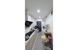 Jalan BK 8, Puchong, Selangor 43300