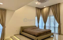 Shah Alam, Selangor 40160