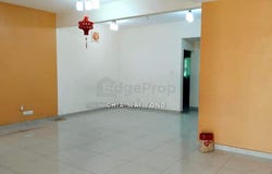 Jalan Kerongsang, Klang, Selangor 41200