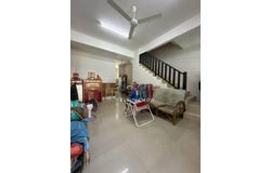 Lahat, Perak 30200
