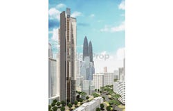 KLCC, Kuala Lumpur 50450