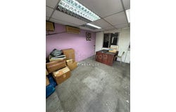 Skudai, Johor 81300