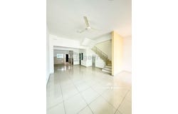 Setia Alam, Selangor 40170