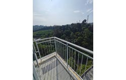 Taman Equine, Seri Kembangan, Selangor 43300