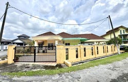 Klang, Selangor 41200