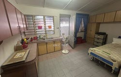 Ipoh, Perak 31650