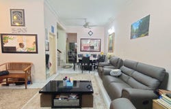 Shah Alam, Selangor 40150