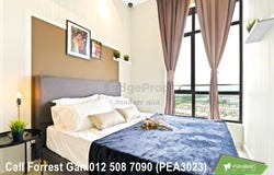 Jalan Bestari 7/KS09, Klang, Selangor 42000